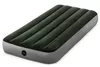 купить Надувной матрас Intex 64760 VELUR 76×191×25cm cu pompa incorporata DOWNY в Кишинёве 