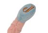 купить Мягкая игрушка Jollein 037-001-68072 Doll Rose в Кишинёве 