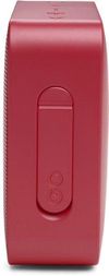 купить Колонка портативная Bluetooth JBL GO Essential Red в Кишинёве 