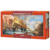 cumpără Puzzle Castorland Puzzle B-060252 600 elemente în Chișinău 