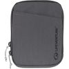 купить Кошелек Lifeventure 68781 RFID Travel Neck Pouch Recycle в Кишинёве 