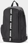 купить Рюкзак спортивный Joma KIDS CAMP BACKPACK BLACK ONE SIZE 401642.100 в Кишинёве 