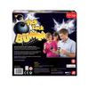 купить Набор для творчества As Kids 1040-25144 Joc de societate Tic Tac Boom (RO), 1452D в Кишинёве 