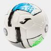 Футбольный мяч Joma - DALI II GRIS VERDE AZUL