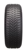 купить Шина Fulda 195/60 R16 89H KRI CONTROL HP MS в Кишинёве 