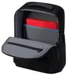 cumpără Rucsac pentru laptop Samsonite Evosight (153522/1041) în Chișinău 