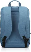 cumpără Geantă laptop Lenovo GX40Q17226 Casual Backpack B210 (Blue) 15.6” în Chișinău 