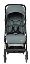 cumpără Сărucior pentru copii Peg Perego IP43000000MB14 Carucior sport Peg Aria Jade în Chișinău 