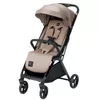 cumpără Сărucior pentru copii CAM Oliver ART824/211 Beige în Chișinău 