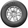 купить Шина RoadX 205/75 R 16 C RXQUEST C02 110/108R 8PR в Кишинёве 