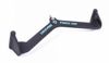 купить Спортивное оборудование LivePro 49903 Manere flotari Medium Distance Outward Handle, LP8327/BK в Кишинёве 