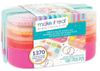 cumpără Set de creație Make it Real 1710M Beads 2-Go! Beads organizer în Chișinău 
