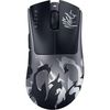 cumpără Mouse gaming Razer RZ01-05330300-R3M1 DeathAdder V4 Pro NiKo Edition Wireless în Chișinău 