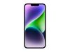iPhone 14 Plus, 256GB Purple MD 