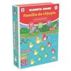 cumpără Joc educativ de masă Noriel S03002380 Familia de rățuște (ro) în Chișinău 