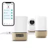 cumpără Umidificator de aer Maxi Cosi 3106101000 Umidificator BREATHE White în Chișinău 