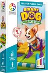cumpără Joc educativ de masă Ludicus Games SG 451RO Smart Dog (Ro) în Chișinău 