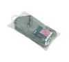 cumpără Plic pentru bebeluș Sensillo 42651 Muslin Khaki 75x75 în Chișinău 
