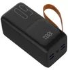 cumpără Acumulator extern USB (Powerbank) Tracer VOUGE-5 50000mAh în Chișinău 