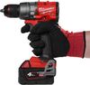 купить Дрель Milwaukee 4933492473 M18FPD3-402C в Кишинёве 