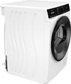 купить Сушильная машина Gorenje DPNA92WIFI/PL в Кишинёве 