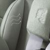 cumpără Scaun auto Britax-Römer DualFix Pro M Sage Green Style în Chișinău 