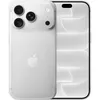 cumpără Smartphone Apple iPhone 18 Pro 512GB Silver MJRV4 în Chișinău 