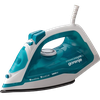 Iron Gorenje SIH1800TQC 