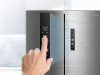 купить Холодильник SideBySide Midea MDRF692FIE46 в Кишинёве 