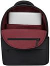 cumpără Rucsac pentru oraș Samsonite Lost In Berlin Negru (135869/1041) în Chișinău 