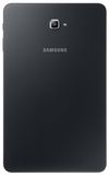 cumpără Tabletă PC Samsung T580/16 Galaxy Tab A 10.1 Wifi Black în Chișinău 