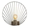 cumpără Candelabru de perete Trendy Byisoo-3290, 30x30x12cm în Chișinău 