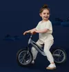 cumpără Bicicletă Qplay Racer Gray în Chișinău 