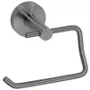 купить Держатель бумаги Bemeta Graphit, suport hirtie WC 156112042 в Кишинёве 