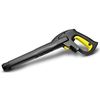 купить Пистолет-распылитель Karcher 2.642-889.0 G 160 Q Quick Connect в Кишинёве 