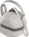 купить Аксессуар для Hi-Fi техники Devialet Mania Cocoon Light Grey в Кишинёве 