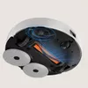 купить Пылесос робот Xiaomi H50 в Кишинёве 