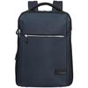 купить Рюкзак для ноутбука Samsonite Litepoint (134550/1090) в Кишинёве 
