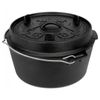 cumpără Produs pentru picnic Petromax Dutch Oven ft 9 FT9-T în Chișinău 