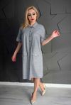 Платье Simona ID 9733