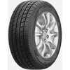 купить Шина Fortune 315/35 R20 110Y FSR-303 в Кишинёве 