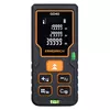 cumpără Telemetru laser Ermenrich Reel GD40 Laser Meter în Chișinău 