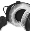 купить Наушники проводные Beyerdynamic DT 880 PRO (250 Ohm) в Кишинёве 