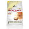 Hi Pro Pancakes 900G