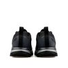купить Кроссовки для тренировок TheNorthFace  ACTIVIST FUTRLIGHT TNFBLACK/TNFWHT, NF0A3YUQKY41 в Кишинёве 