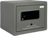 cumpără Safeu de oficiu ArtFlame Safeu electronic XDL-30 în Chișinău 