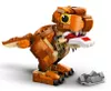 cumpără Set de construcție Lego 76967 Tbd Jurassic World 7 în Chișinău 