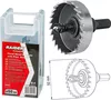 купить Набор головок, бит, насадок Raider 154845 Freza metal Ø50 HSS в Кишинёве 