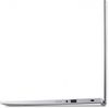 купить Ноутбук Acer A515-56-36UT 8Gb/500Gb (NX.AASAA.001) в Кишинёве 
