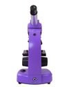 cumpără Microscop Levenhuk Rainbow 50L Amethyst în Chișinău 